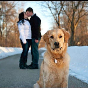 Meet your Posher, Becca